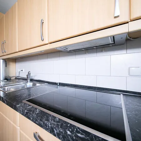 120 Sqm - 2 Bedrooms - Balcony - Kitchen شقة *